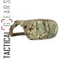 Preview: TASMANIAN TIGER TT HIP POUCH MC MULTICAM